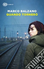 Balzano Marco