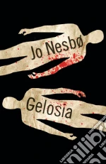 Nesb Jo