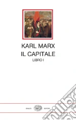 Marx Karl; Fineschi R. (cur.)