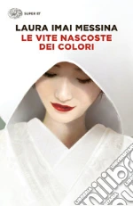 Imai Messina Laura