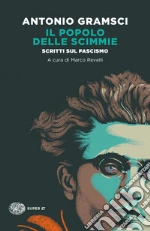 Gramsci Antonio; Revelli M. (cur.)