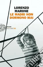 Marone Lorenzo
