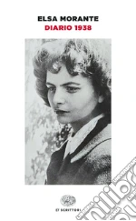 Morante Elsa; Andreini A. (cur.)