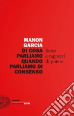 Garcia Manon