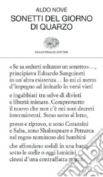Nove Aldo