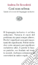De Benedetti Andrea