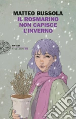 Bussola Matteo