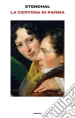 Stendhal