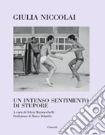 Niccolai Giulia; Mazzucchelli S. (cur.)
