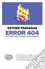 Paniagua Esther