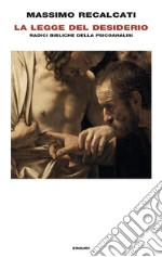 Recalcati Massimo