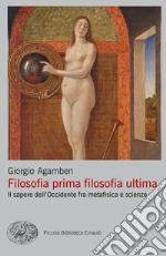 Agamben Giorgio