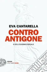 Cantarella Eva