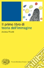 Pinotti Andrea