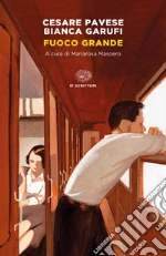 Pavese Cesare; Garufi Bianca; Masoero M. (cur.)