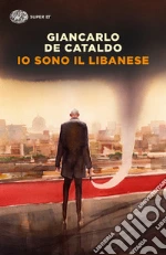 De Cataldo Giancarlo