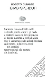 Durante Roberta