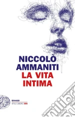 Ammaniti Niccol