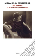 Mazzucco Melania G.
