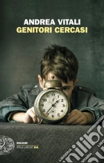 Vitali Andrea