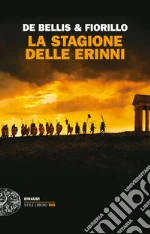 De Bellis Stefano; Fiorillo Edgardo
