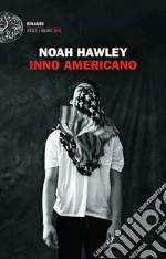 Hawley Noah