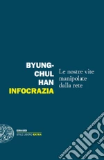 Han Byung-Chul