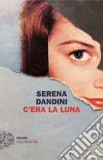 Dandini Serena