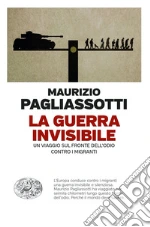 Pagliassotti Maurizio
