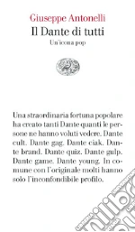 Antonelli Giuseppe