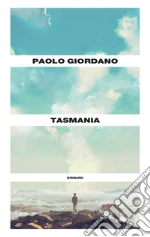 Giordano Paolo
