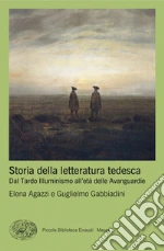 Agazzi Elena; Gabbiadini Guglielmo