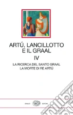 Leonardi L. (cur.)