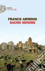 Arminio Franco