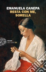 Canepa Emanuela