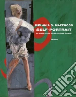 Mazzucco Melania G.