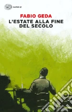 Geda Fabio