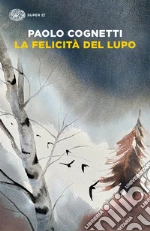 Cognetti Paolo