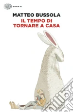 Bussola Matteo