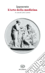 Ippocrate; Carena C. (cur.)