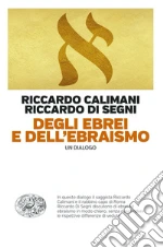 Calimani Riccardo