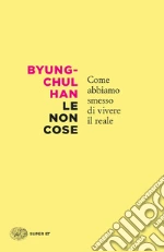 Han Byung-Chul