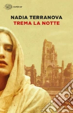 Terranova Nadia