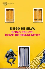 De Silva Diego
