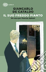 De Cataldo Giancarlo