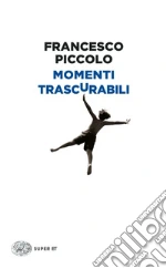 Piccolo Francesco