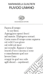 Gualtieri Mariangela