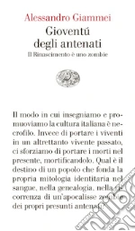Giammei Alessandro