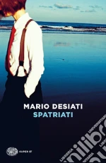 Desiati Mario