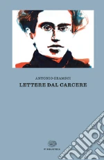 Gramsci Antonio; Giasi F. (cur.)